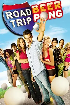 Road Trip - Beer Pong - Foto: TMDB