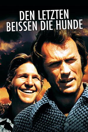 Den letzten beißen die Hunde - Foto: TMDB
