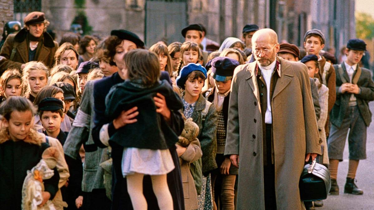 Korczak Korczak