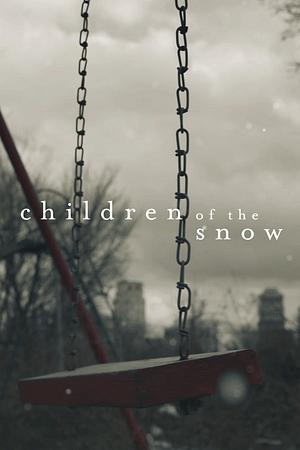 Children of the Snow - Foto: TMDB