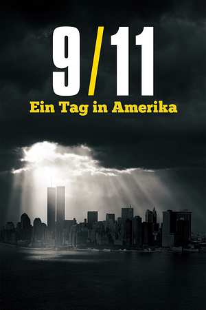 9/11: Ein Tag in Amerika - Foto: TMDB