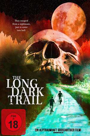 The Long Dark Trail - Foto: TMDB