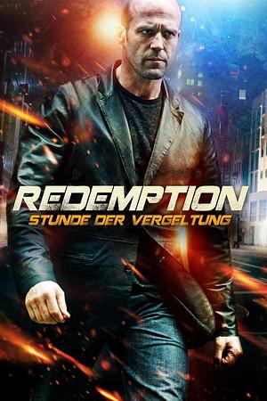 Redemption - Stunde der Vergeltung - Foto: TMDB
