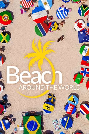 Beach Around the World - Foto: TMDB