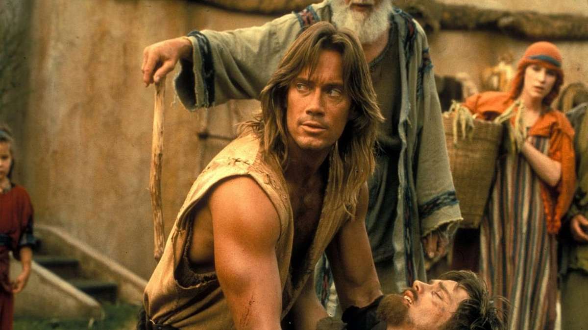 Hercules Hercules