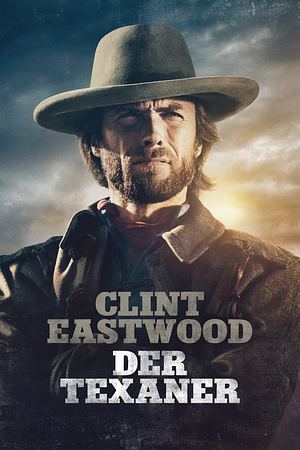 Der Texaner - Foto: TMDB