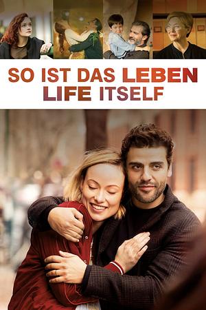 So ist das Leben - Life Itself - Foto: TMDB