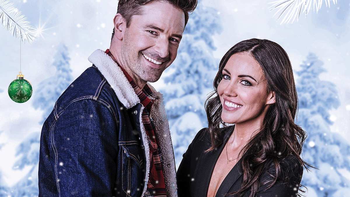 Eine Weihnachtsgeschichte aus dem Norden Eine Weihnachtsgeschichte aus dem Norden