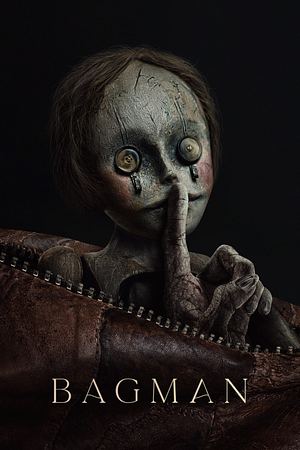 Bagman - Foto: TMDB