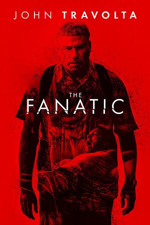The Fanatic - Foto: TMDB