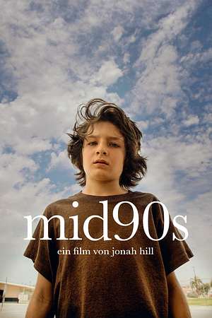 Mid90s - Foto: TMDB