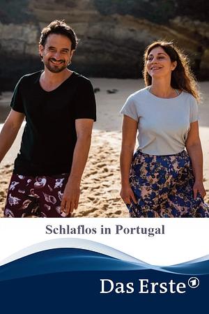 Schlaflos in Portugal - Foto: TMDB