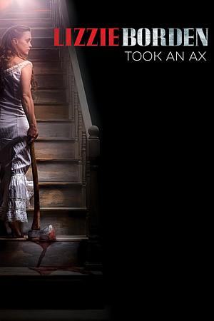 Lizzie Borden - Foto: TMDB