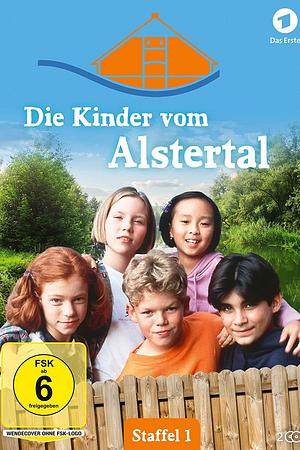 Die Kinder vom Alstertal - Foto: TMDB