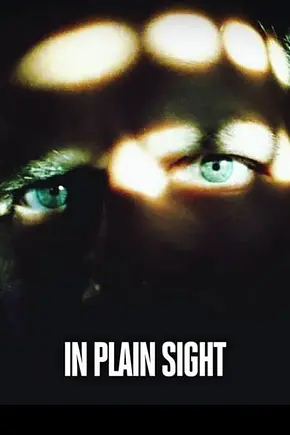 Killer in Plain Sight - Foto: TMDB Killer in Plain Sight - Foto: TMDB