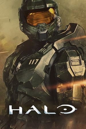 Halo - Foto: TMDB