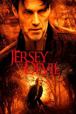 Jersey Devil - Foto: TMDB