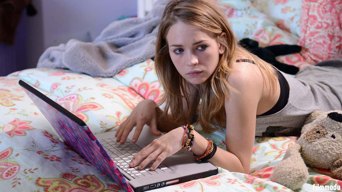 Katies Blog Katies Blog