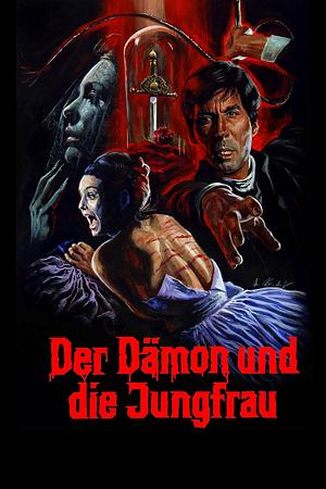 Der Dämon und die Jungfrau - Foto: TMDB