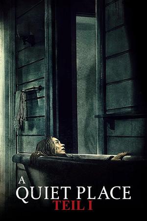 A Quiet Place - Foto: TMDB