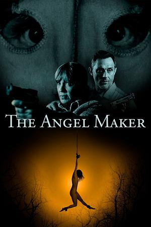 The Angel Maker - Foto: TMDB