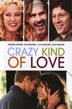Crazy Kind of Love - Foto: TMDB