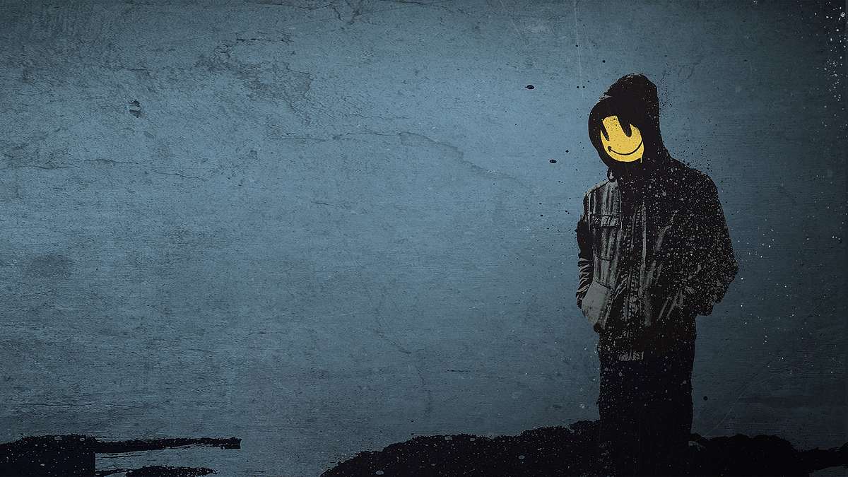 Banksy and the Rise of Outlaw Art Banksy and the Rise of Outlaw Art