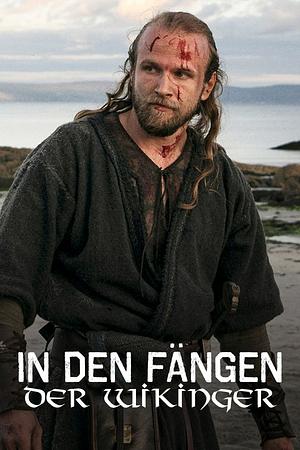 In den Fängen der Wikinger - Foto: TMDB