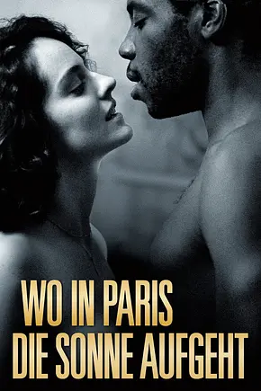 Wo in Paris die Sonne aufgeht - Foto: TMDB Wo in Paris die Sonne aufgeht - Foto: TMDB