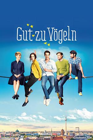 Gut zu Vögeln - Foto: TMDB