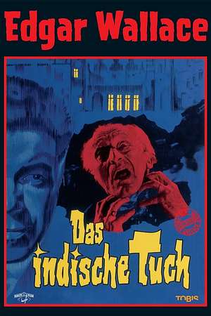 Das indische Tuch - Foto: TMDB