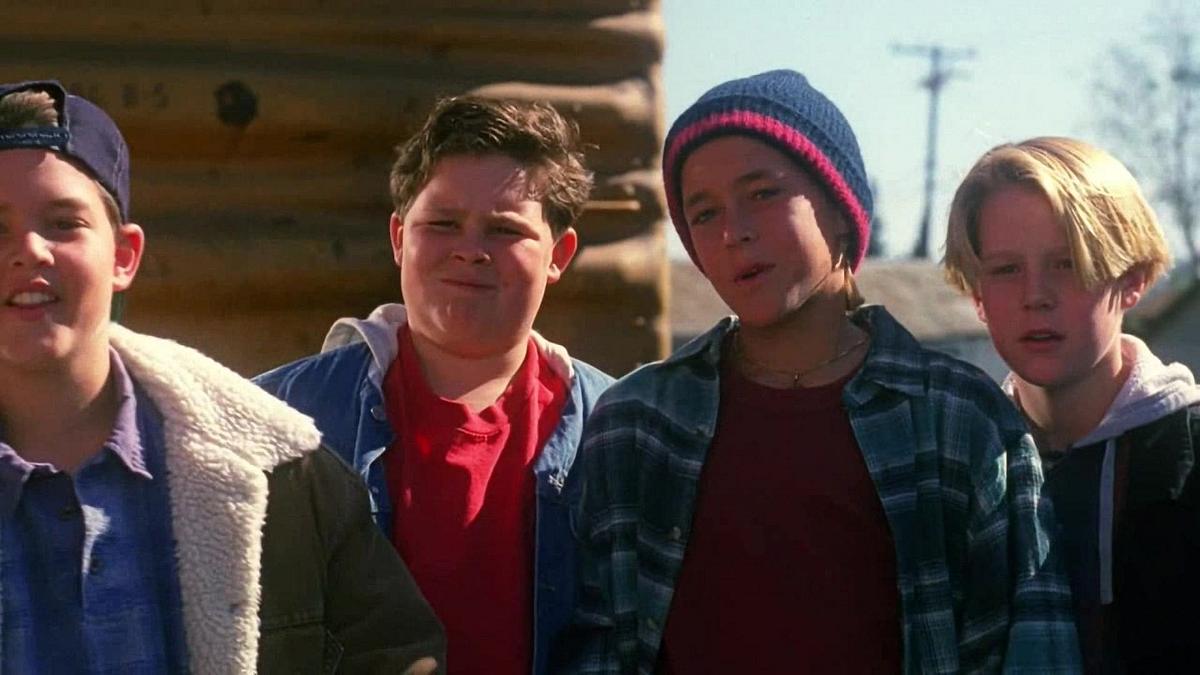 Dino Kids 2 Dino Kids 2