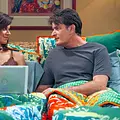 Two and a Half Men Thumbnail