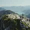 Bergwelten Thumbnail