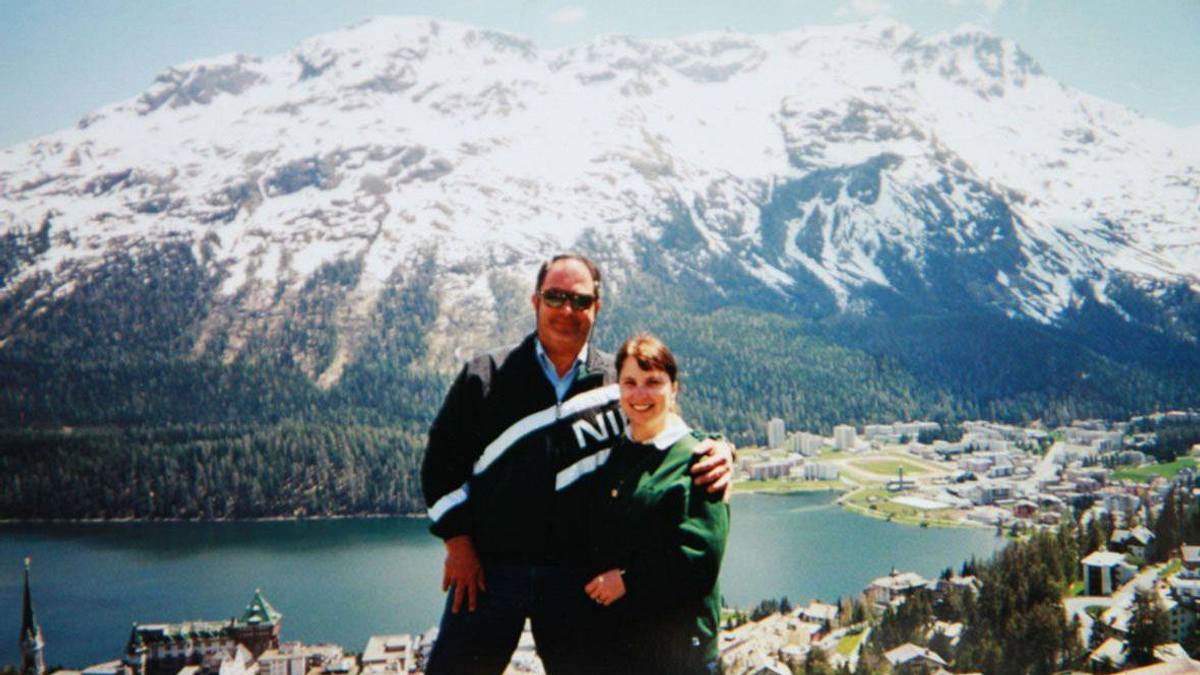 great crimes & trials - die schrecklichsten verbrechen der welt