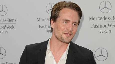 DSDS-Gewinner Alexander Klaws – das macht er heute   - Foto: Getty Images