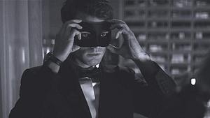 Fifty Shades of Grey: Vierter Teil erscheint überraschend im Juni!  
