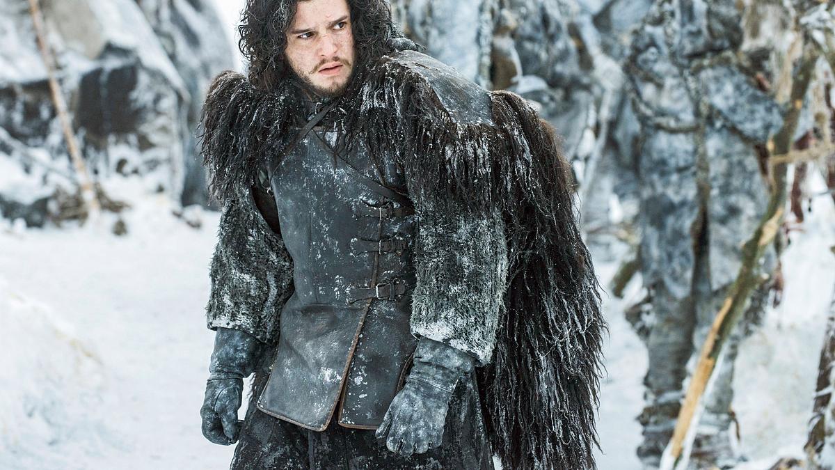 game of thrones - das lied von eis und feuer
