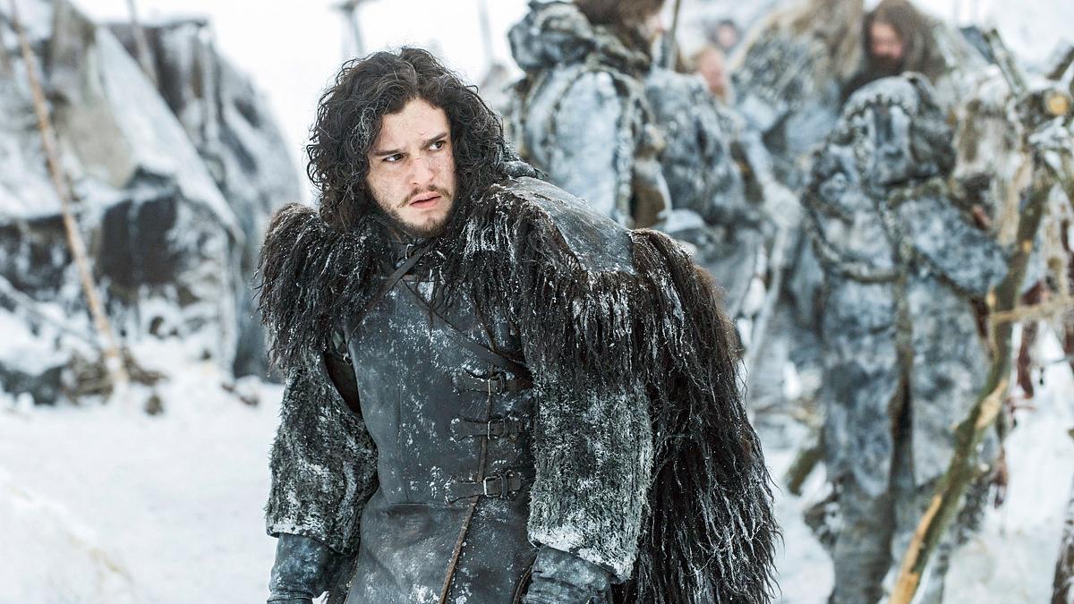 game of thrones - das lied von eis und feuer