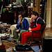 The Big Bang Theory Thumbnail