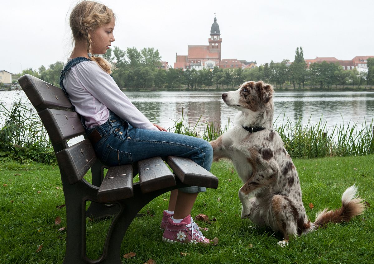 Käthe und ich käthe und ich