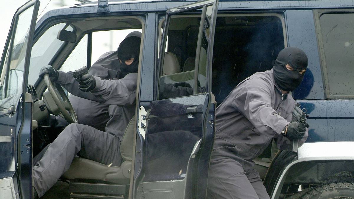 alarm für cobra 11 - die autobahnpolizei