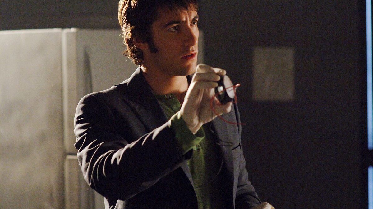 csi: miami
