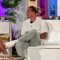 Love Island VIP Thumbnail