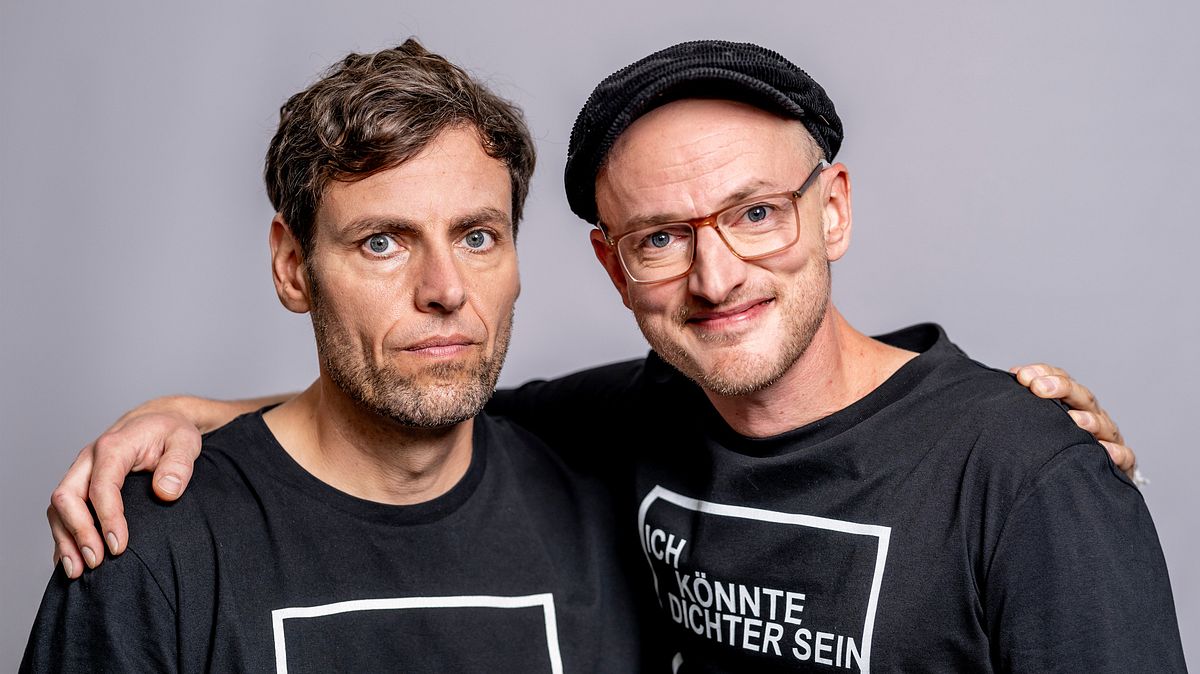simon & jan: das beste