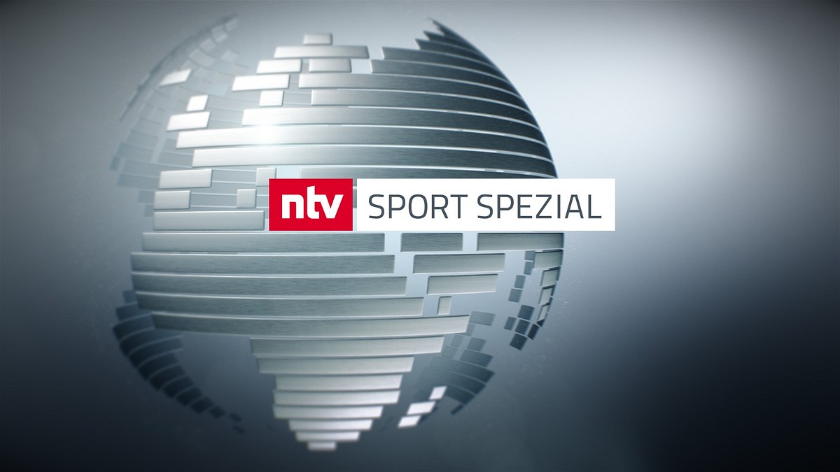 news spezial