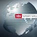 News Spezial Thumbnail