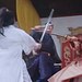 Ein Dampfhammer unter 1000 Nieten Thumbnail