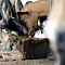 360° Reportage Thumbnail