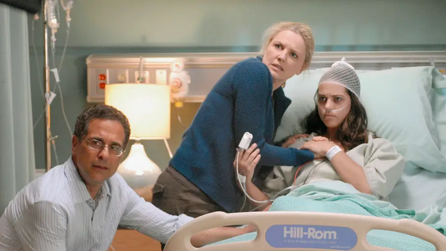 dr. house
